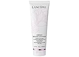 Lancôme Crème Mousse Confort Comforting Rich and Creamy Foaming Cleanser - 4.2 Fl Oz.