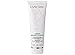 Lancôme Crème Mousse Confort Comforting Rich and Creamy Foaming Cleanser - 4.2 Fl Oz.