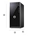 Latest_Dell Inspiron High Performance Desktop, 8th Generation Intel Core I5-8400 Processor, 8GB RAM, 1TB Hard Drive, DVD R/W, Wireless+Bluetooth, HDMI, Windows 10thumb 2