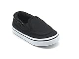 EASY21 Boys Boat Shoes Loafers Kids Casual Shoes Slip On