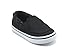 EASY21 Boys Boat Shoes Loafers Kids Casual Shoes Slip On