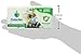 OdorNo ADU-2-4025 Odor-Barrier Disposable Bags; 2 Gallon Bags 12.5 x 20 inches; Pack of 5 Boxes of 25 Bags (125 bags total)