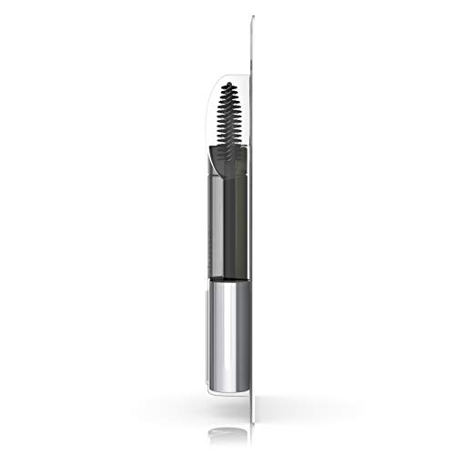 Neutrogena Healthy Volume Mascara - Image 7