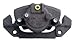 Cardone 18-B4776 Remanufactured Unloaded Disc Brake Caliper with Bracket (Renewed)
