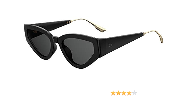 dior style sunglasses
