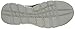 Skechers Men's Equalizer 2.0 Slip On Loafer,Navy/Gray,11 M US