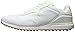 Diesel Men's V-staffetta S-Swifter Fashion Sneaker, White, 9 M US