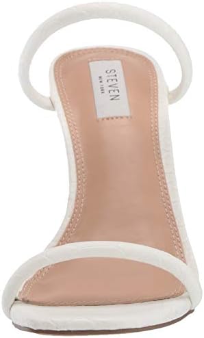 steven jacee sandal