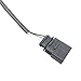 Downstream Oxygen Sensor for 1998-2009 Volkswagen 1K0998262B 021906262C