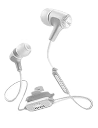 JBL E25BT   Auriculares in ear Bluetooth Negro