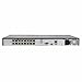 Swann CONVR-C163MP-US , 16 channel 7090 NVR 3MP with 4TB HDD