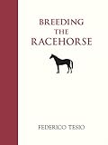 Breeding the Racehorse