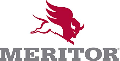 Meritor Genuine MERITOR TIRE INFLATION SYSTEM - LIGHT