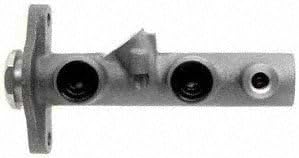 Raybestos Brake Master Cylinder BPIMC390410