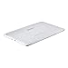 AOSON R102 10-Inch Android 6.0 Marshmallow MTK8163A-B Quad Core Tablet PC 1GB RAM 16GB internal Storage 1280x800 IPS Touch Screen Dual Camera Wi-Fi Bluetooth White rear