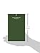 Hangmen (Faber Drama)