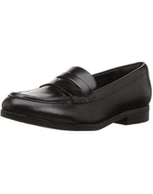 Women's Tilmont Zoe Penny Loafer