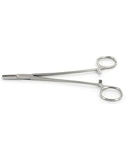 Portaagujas quirúrgicos | Amazon.es