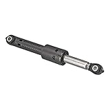 NEW Bosch 00642112 Washer Damper Shock Absorber 00491694 491694 642112 PS8729758-2 YEAR WARRANTY