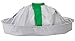 fain New Hair Apron/Haircut Cape