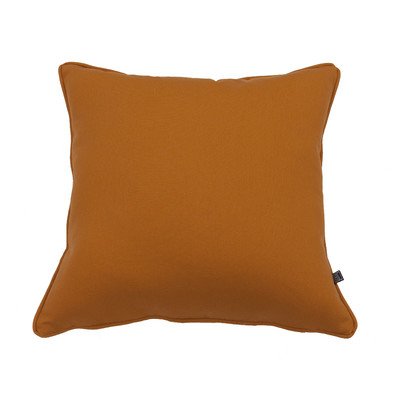 ScatterBox 58 x 58 cm Kendo Cushion, Aqua