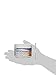 Triple Cream Severe Dry Skin/Eczema Care, 8-Ounce