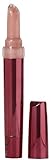 Maybelline Volume XL Seduction Lip Plumper - Xtremely Sheer