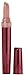 Maybelline Volume XL Seduction Lip Plumper - Xtremely Sheer