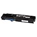 Do it Wiser Compatible High Yield Toner for Xerox Phaser 6600, WorkCentre 6605- 106R02228 106R02225 106R02226 106R02227 (4-Pack)