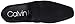 Calvin Klein Men's Bartley Oxford