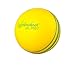 Waboba Blast Ball (Colors May Vary)