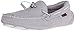 Sebago Men's Kedge Tie Neoprene Slip-On Loafer