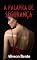 Livro A Palavra de Segurança : Um Romance BDSM Sobre Cura e Confiança (Domínio & Cura)