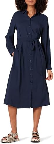 dylan & davids long sleeve formal fitted evening dress Long Open Sleeve Satin Formal Mother of the Bride Dress