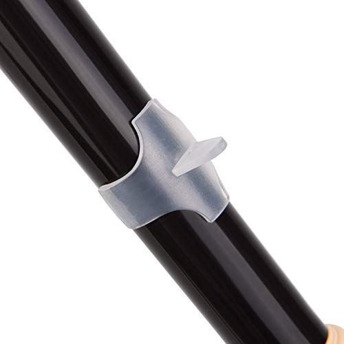 5 Eastar+ERS+21BN+Professional+Instrument+Fingering