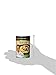 Wolfgang Puck Organic Free Range Chicken with White & Wild Rice Soup, 14.5 Ounce (Pack of 12)