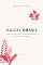 Livro Haicai Brasil Vol. II: Poesia Brasileira Contemporânea - Estilo Haicai Japonês