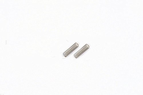 Replacement 2 Pcs Spring For Nintendo Switch Joy Con L R Button Ns Nx Joy Con Button Spring Buy Online In Dominica At Dominica Desertcart Com Productid