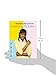 Learning to Love (Yasmin Peace Series: Book Four)