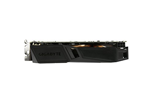 Gigabyte-GeForce-GTX-1060-G1-Gaming-3GB-GDDR5-REV20-Graphic-Cards-GV-N1060G1GAM-3GD-R2