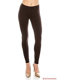 Mallas blandas para dama