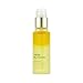 [Nature Republic] Herb Blending Essece 50ml