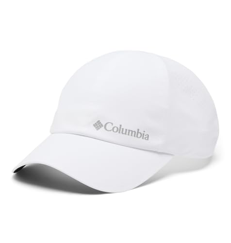Gorra Unisex Silver Ridge IV
