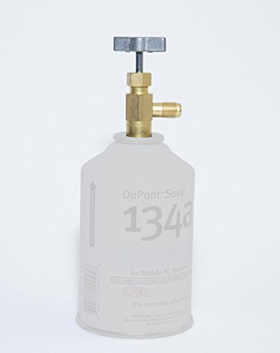 1 Kozyvacu+Refrigerant+Self+Piercing+recharging+connecting