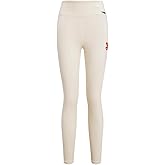 Pro Standard Women's NBA Retro Classics Legging