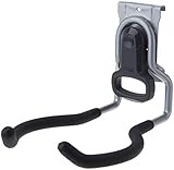 Rubbermaid FastTrack Power Tool Hook, Garage