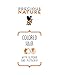 Alfaparf Milano Precious Nature Color Protection Hair Mask, Almond and Pistachio, 17.64 oz