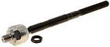 ACDelco 45A1350 Professional Inner Steering Tie Rod End