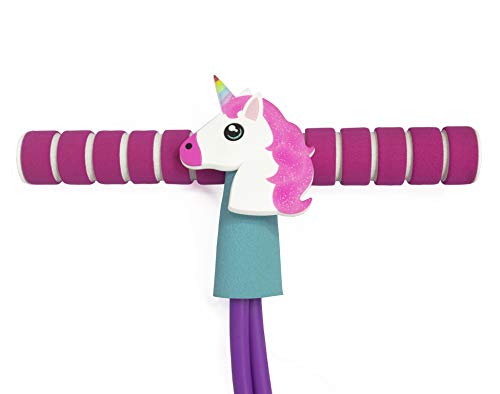 4 Flybar+Toddlers+Durable+Supports+Unicorn