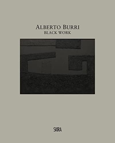 Alvaro Siza : Works and Projects 1954-1992: Jose Paulo dos Santos